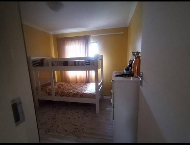 3 BEDROOM HOUSE FOR SALE IN WINDMILL PARK EXT